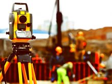 نقشهبرداری یا مهندسی نقشهبرداری نقشهبرداری یا مهندسی نقشهبرداری
