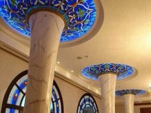 ورود ويتراي به ایران