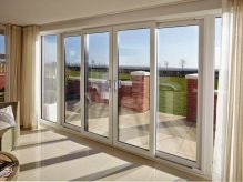 upvc چیست upvc چیست