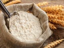 آرد چه نوع ماده ای است آرد چه نوع ماده ای است