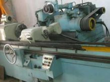 خدمات سنگ محور افشاری