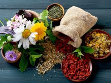 پزشکی سنتی یا طب سنتی پزشکی سنتی یا طب سنتی