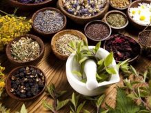 طب سنتی ایرانی طب سنتی ایرانی