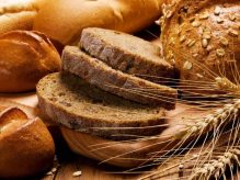 ارزش غذایی غلات ارزش غذایی غلات