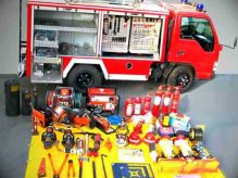 آریا سپاهان