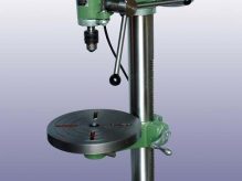 ماشین سازی سبلان دریل