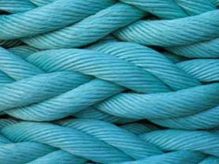 الیاف طبیعی