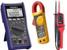 مهندسی بازرگانی ایرکو