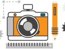 تفاوت عکاسی صنعتی و تبلیغاتی