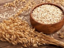 مواد غذایی فسفر دار مواد غذایی فسفر دار