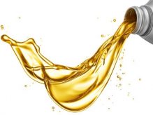 روغن صنعتی چیست و چه کاربردی دارد روغن صنعتی چیست و چه کاربردی دارد