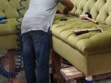رویه کوبی مبل چیست
