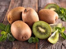 ٨ ماده غذایی حال نشاط آور