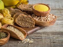 کربوهیدرات چیست کربوهیدرات چیست