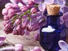روغن بنفشه چیست روغن بنفشه چیست