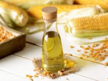 روغن ذرت چیست روغن ذرت چیست