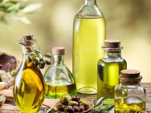 روغن زیتون چیست روغن زیتون چیست