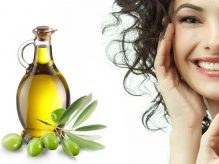 فواید روغن زیتون برای پوست و مو فواید روغن زیتون برای پوست و مو