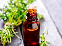 مهمترین فواید روغن اسپند مهمترین فواید روغن اسپند