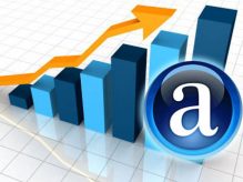افزایش رتبه الکسا