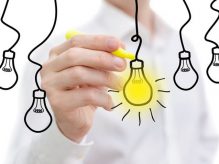 اگر میخواهید کارآفرین موفق شوید بخوانید اگر میخواهید کارآفرین موفق شوید بخوانید