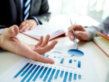 برای داشتن تجارتی خوب باید ... برای داشتن تجارتی خوب باید ...