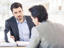 درباره حقوق صحبت کنید درباره حقوق صحبت کنید