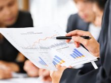 مشاور بازاریابی کیست