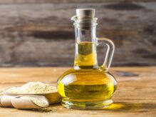 روغن روغن
